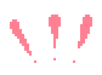 [a0925b] yeah this is the exact song