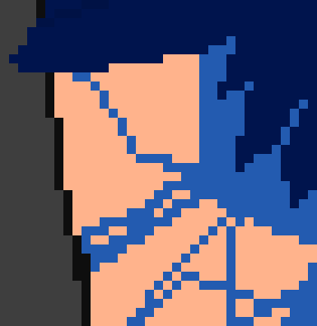 [b33a1b] yea finally  saw  mb sob