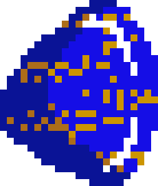 [487ac4] lapis lazuli