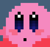 [0b1403] what... do marx?