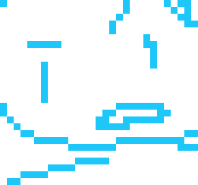 [b7c58c] BROOOOOOO BRUH