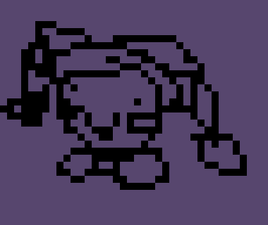 [777455] sorta yeah hehe