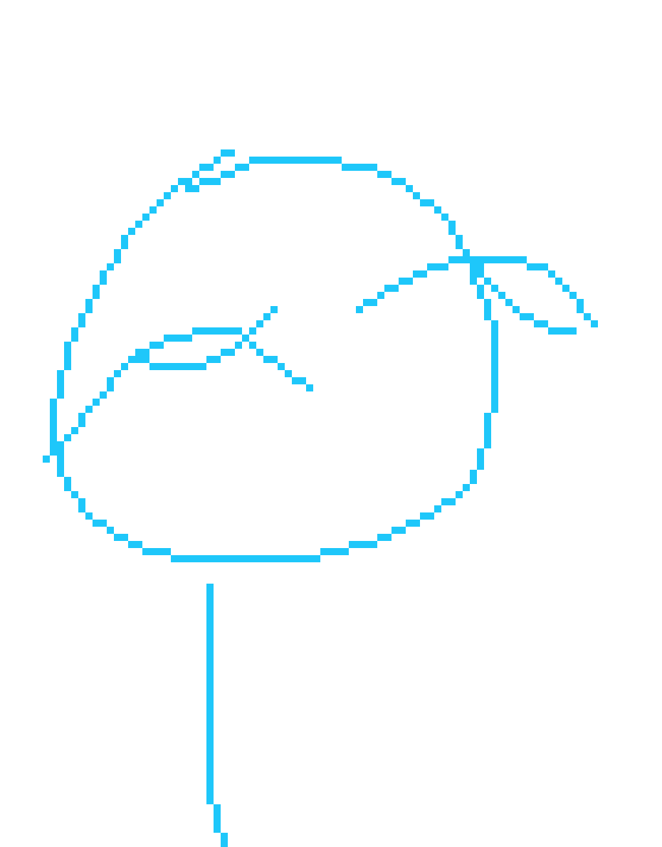 [44dd83] What is it with you and pizza