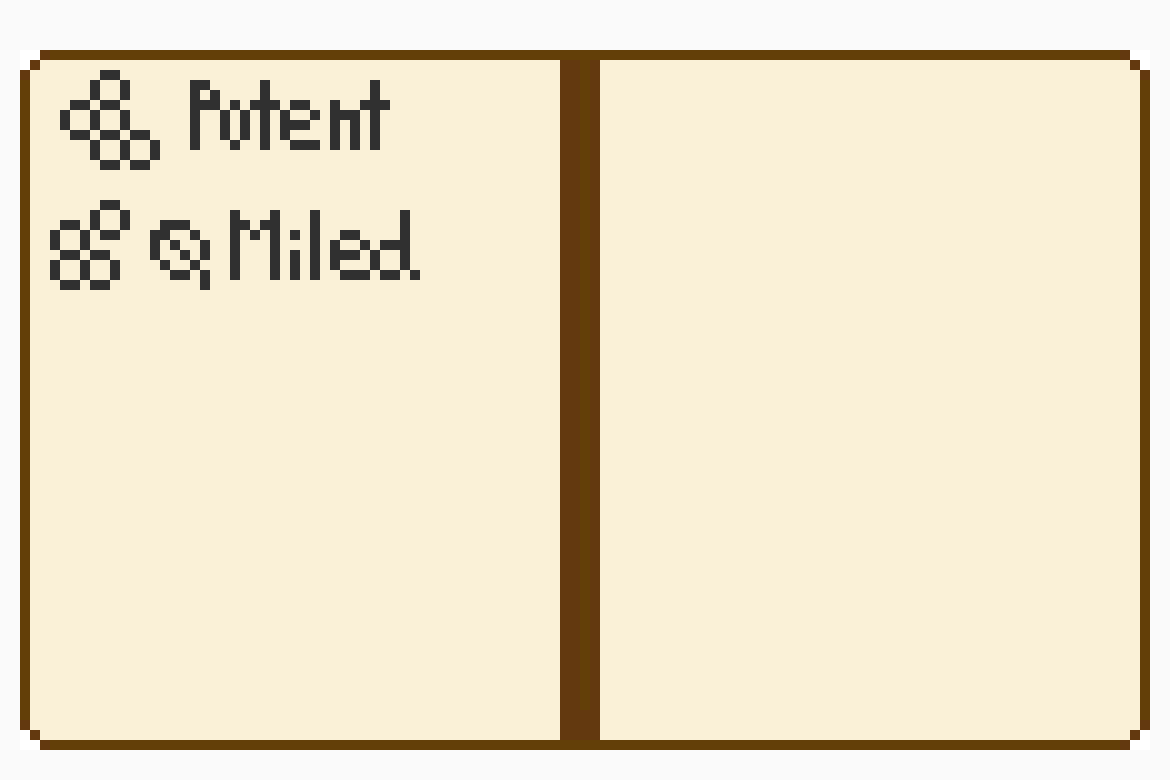 [3ca1e0] thing for game