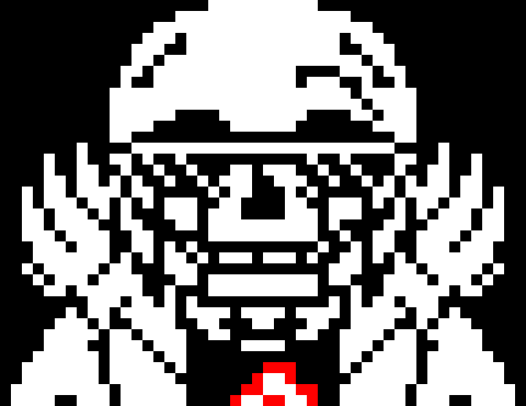 [57dac4] I hereby declare PJ as a poopyhead