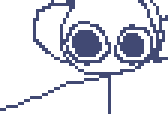 [1a04d3] Luna trust me, you don't wanna get sucked into this madness.