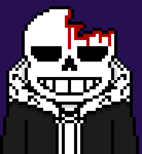 [b0efee] i don't have a twin moron