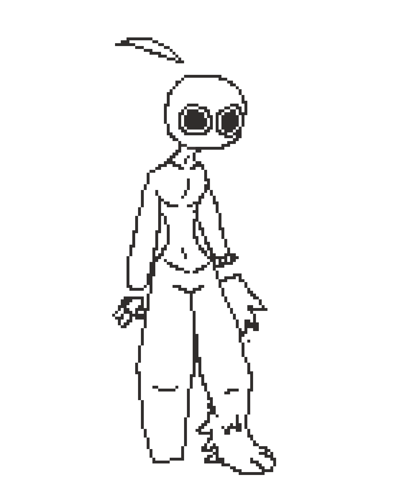 [2d901f] How are you m8.