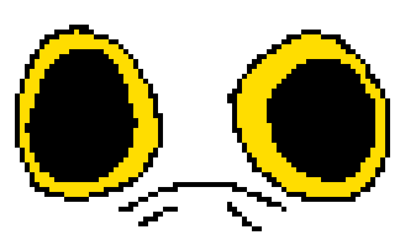 [2c71ed] does it make sense now