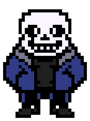 [97c172] such a deltaruneing time