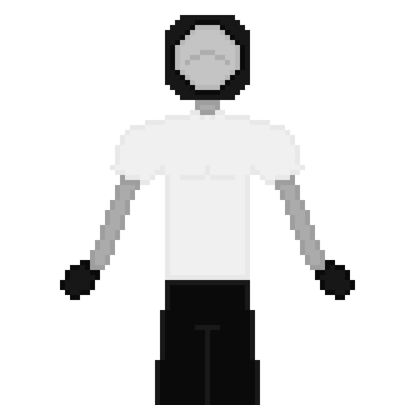 Okay, time to make student Ver. of this.