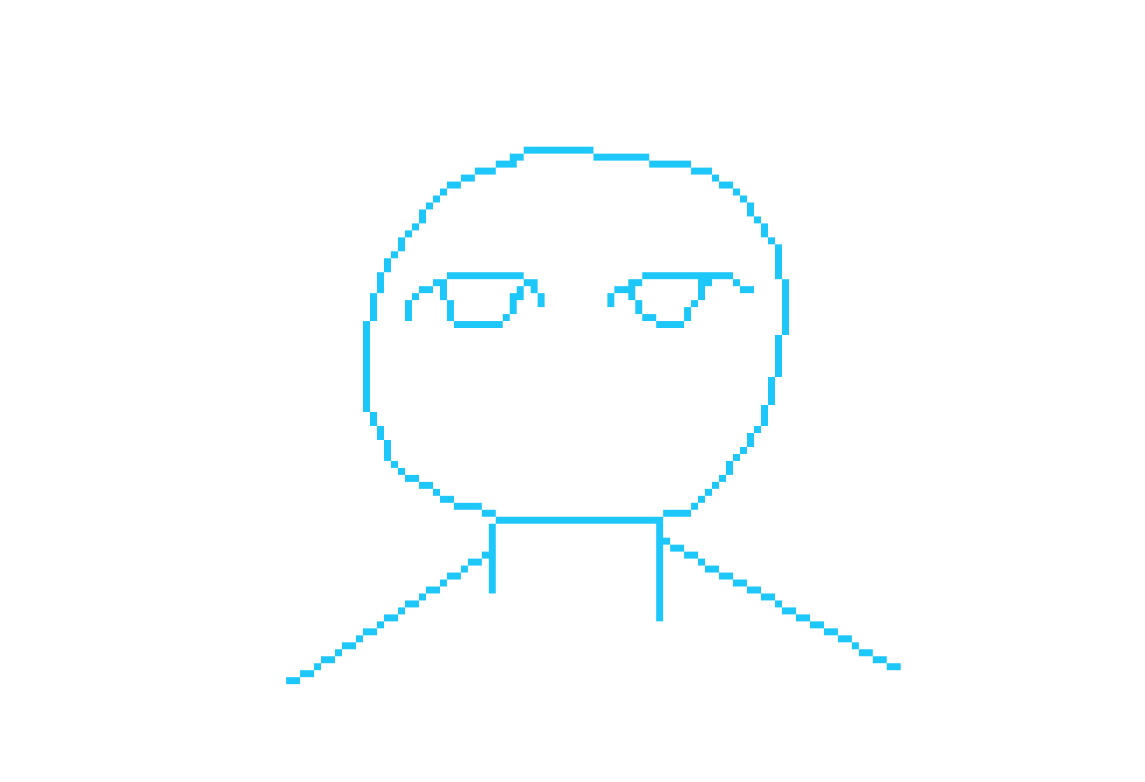 [bce8e5] *strokes my chin as i make a mental note, and then i nod* i move in the direction away from any walls and buildings, towards wilderness.