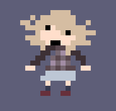 [777455] neither do it-