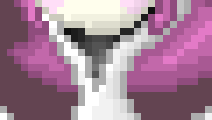 [777455] *She let go of Taranza, rubbed the spot Marker hit her at, and just stood there for a moment.*