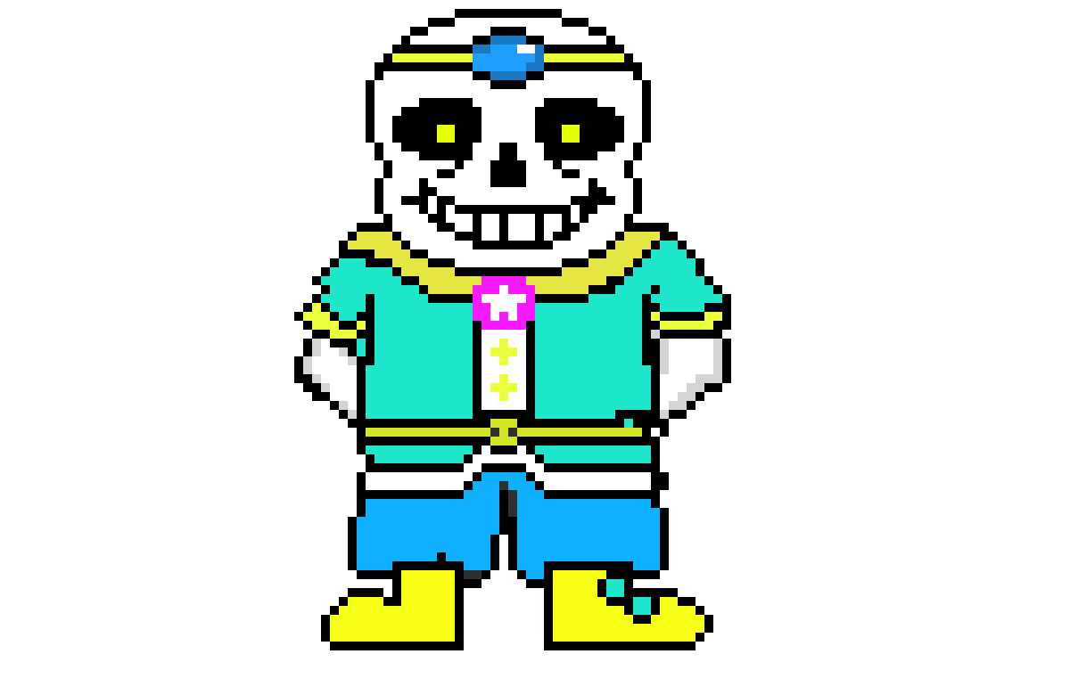 Dream Sans