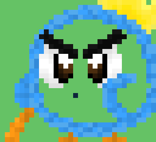 [4a8e17] Oh, you will marker?