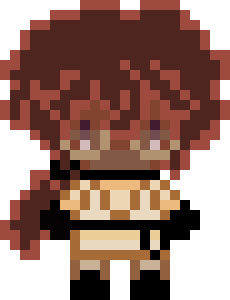 [7978d0] mkd_porifera