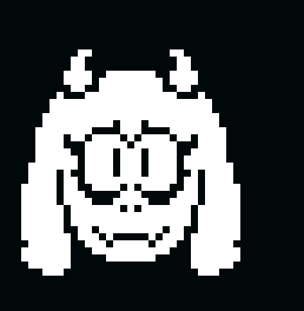 does anyone have a good fanart site?  -MOAU