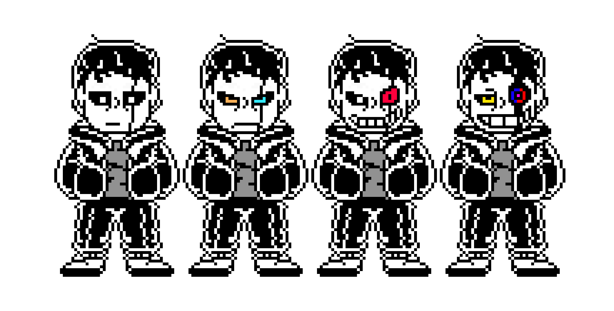 [1ab252] ForgottenOne'sTale_Echonic_2