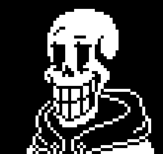 [c8bb2d] wait ive 2 of them