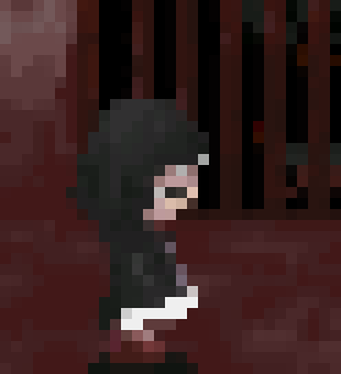 [777455] oki doki, i'll do it in a moment