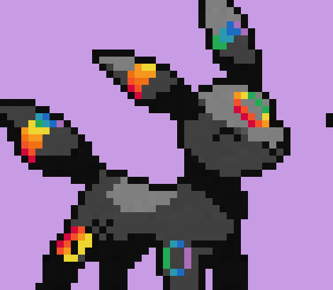 [6d55e7] hiyo squidward  -lily