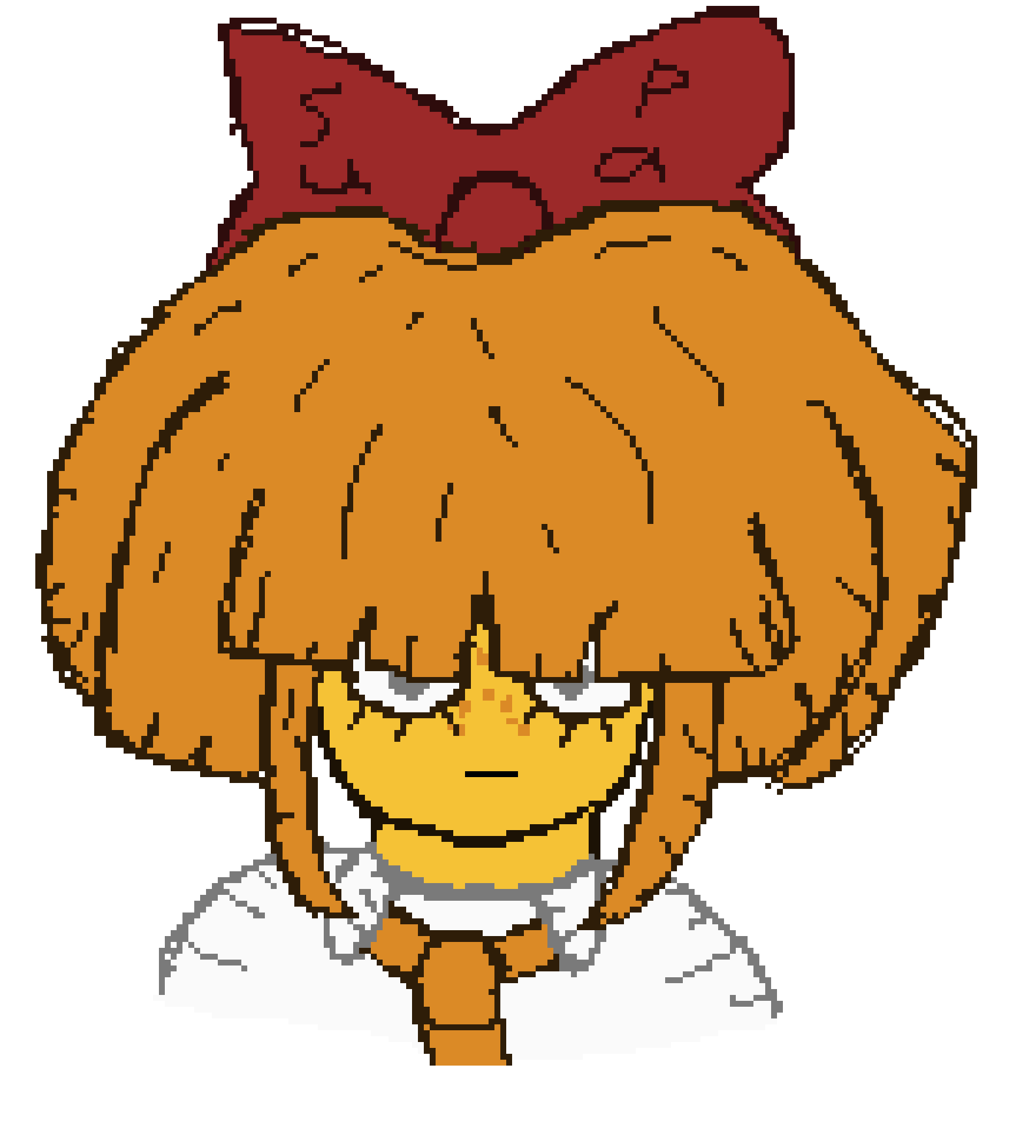 [8defd6] in new york i milly rock