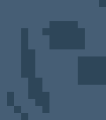 [ebac2a] I actually learnt a special trick just incase you said that