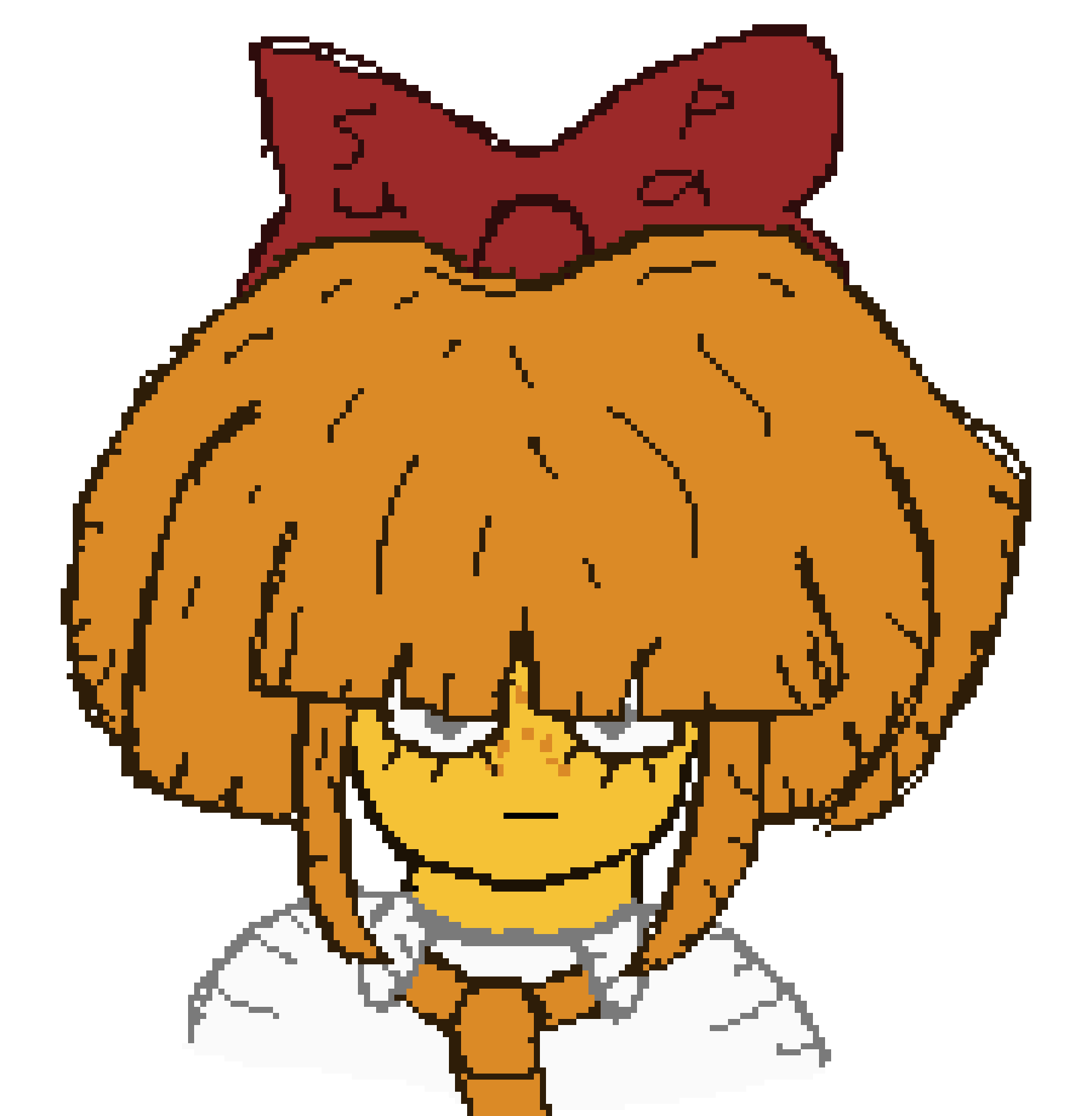 [8defd6] ignats just like admits to looking up 'orn so he's up there obv, he'd have to specify on what kind it is tho but also i dont rly wanna ask him cuz that's lowk weird so, idk.