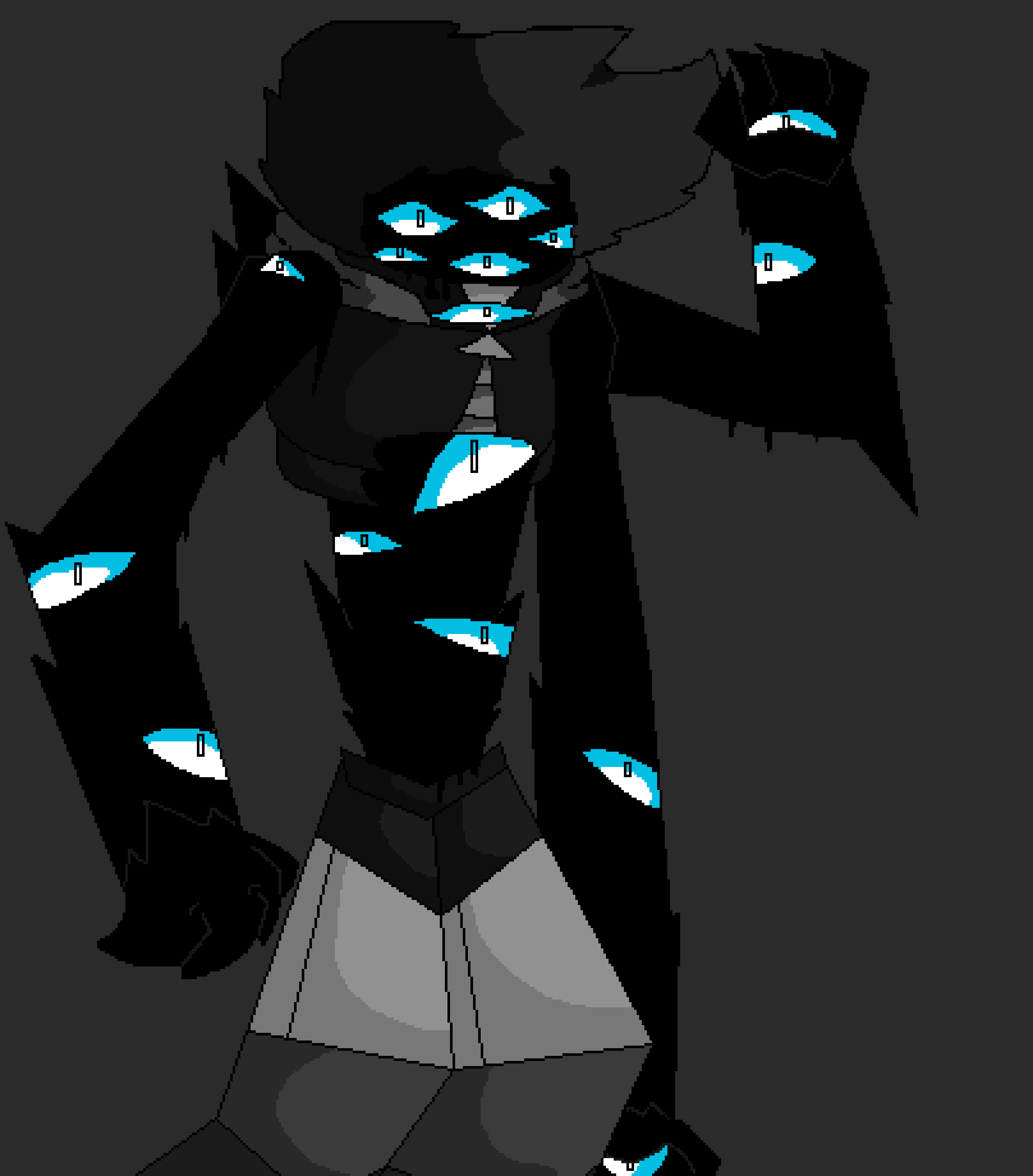 [6e5892] This man is here to tell you about cars extended warrenty.