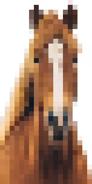 [816c09] Evil hacker man . . . um- Seemingly 2(?)