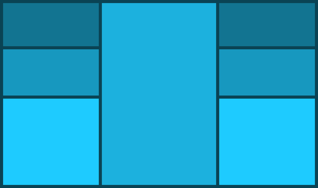 [2ab79b] Pokedex screen I guess