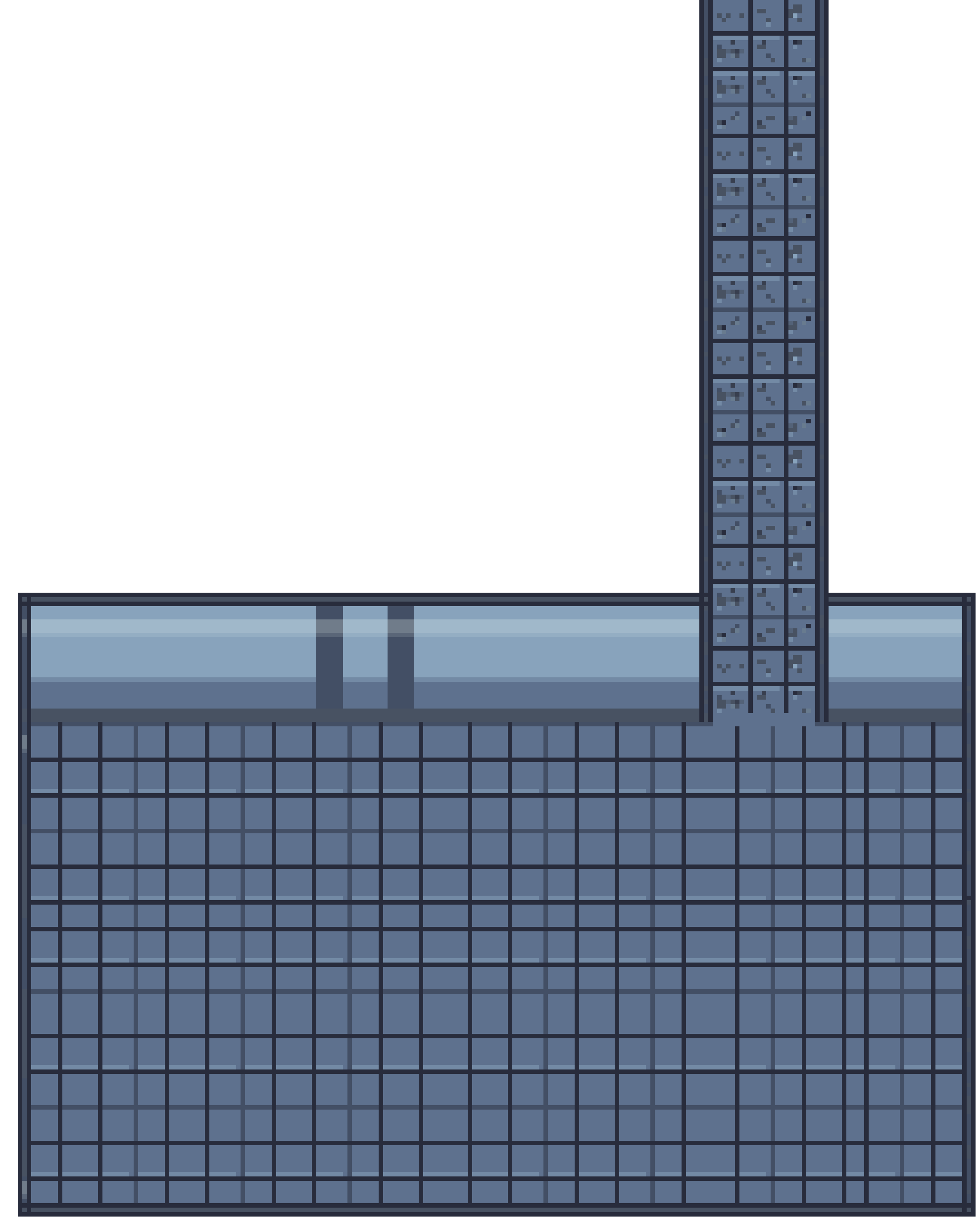 [f5fe5e] storage+hall