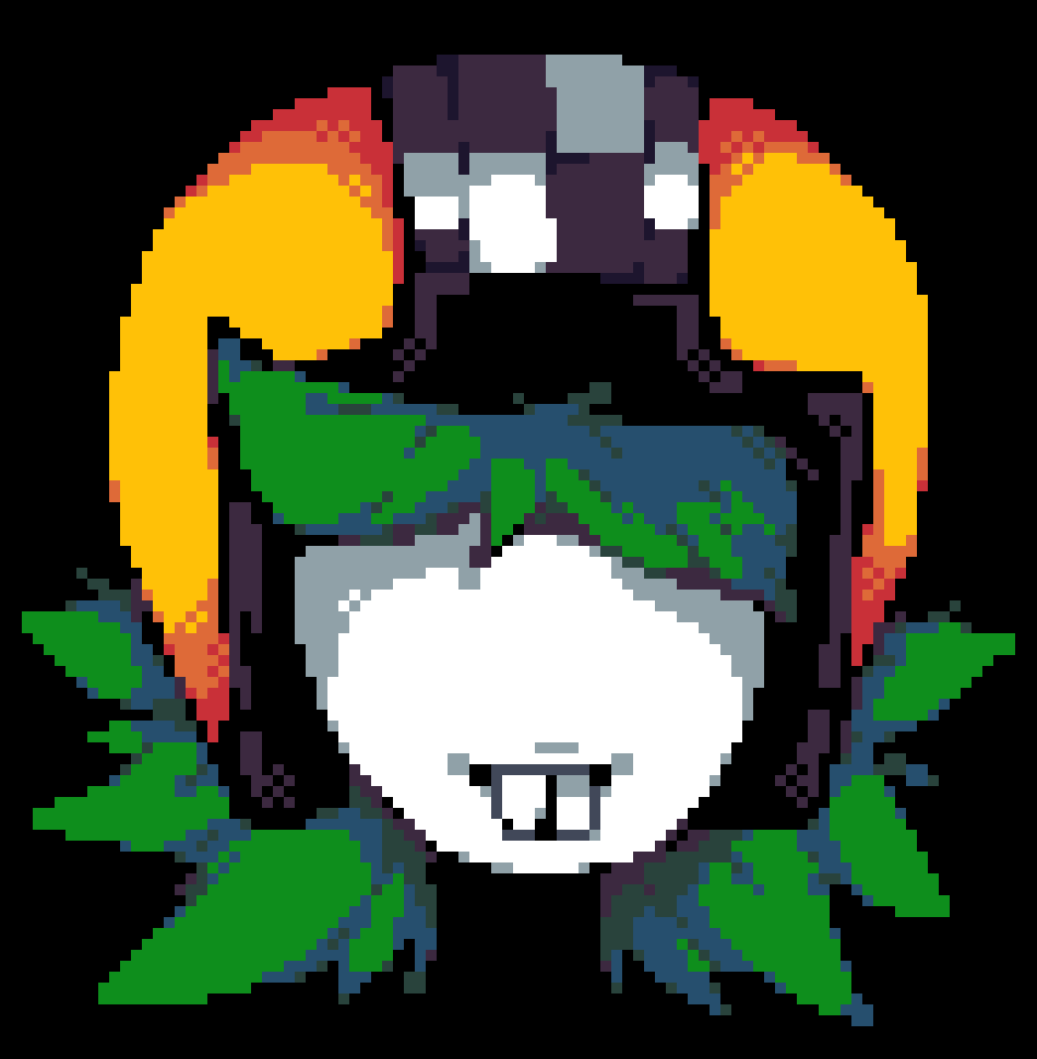 [8426a8] holy washed