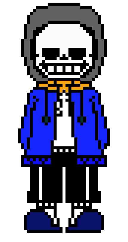 [e417e9] sans