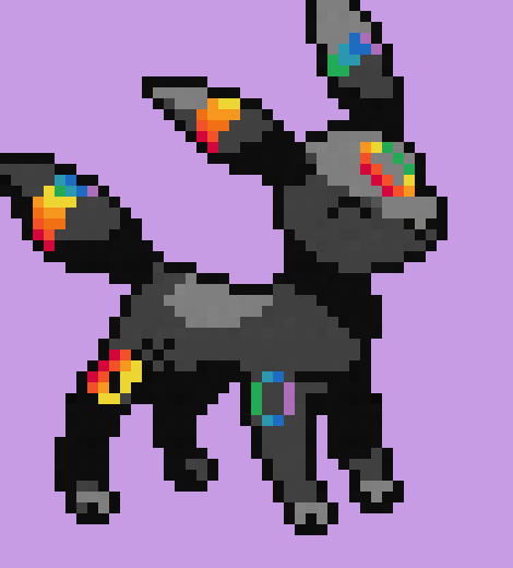 [dd5ac1] thank u so so so much   -lily