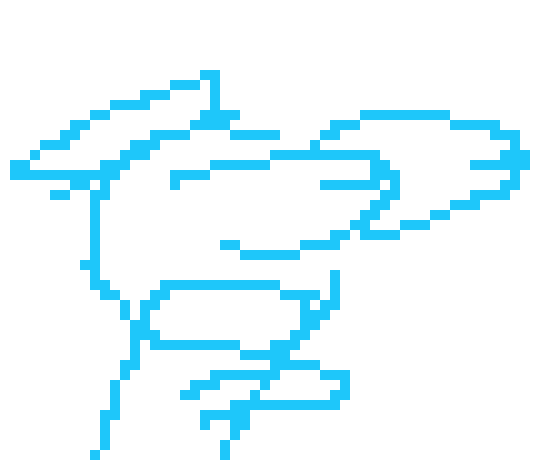 [3878f4] lil bro was born in Aug 21, 1903