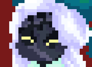 [777455] hehehe... anyways, i think i'll be going for now, i'll cya guys later (possibly tomorrow)