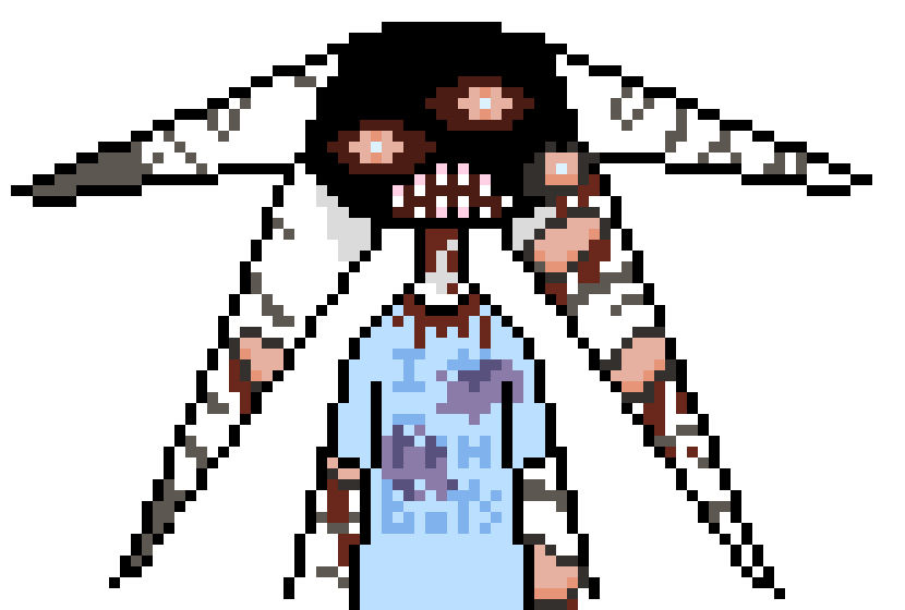 [d0698a] https://youtu.be/93y_zGt9WwQ?list=TLPQMDIwNDIwMjYsTP_O_Po4-A