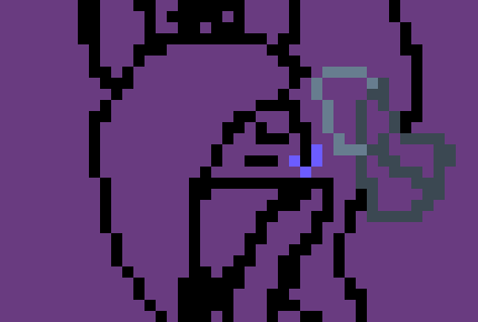 [665972] My... how troublesome...