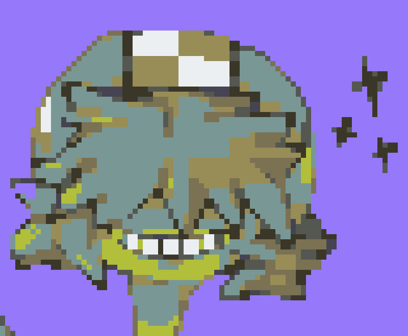 [68c135] thank you tiny timmy 2019-2026