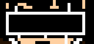 (My brother was just playing fortnite a few minutes ago)