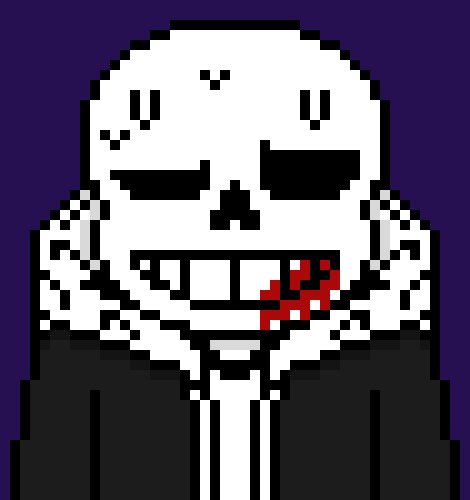 [9b5e38] GHH *coughs up blood*