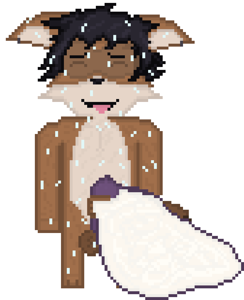 [a00846]  nate con ex full