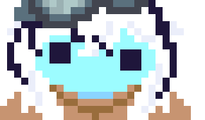 [3bbe24] Ah- anyways idk if i should talk about what's annoying me since I've already talked about it before and nothings really changed 