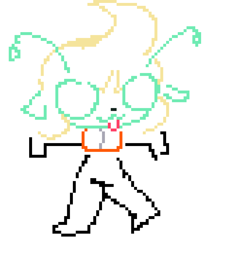 [236914] hi aspen hii ill see you later then