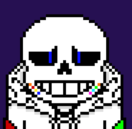 [7a4037] *sees Terror* did you go check on Delete? is he hurt? i didn't mean to hurt him, i just got so mad and i couldn't stop