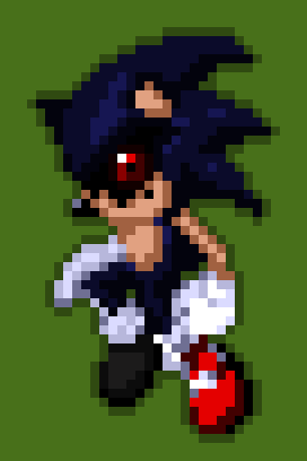 [d04de5] Echo Redesign