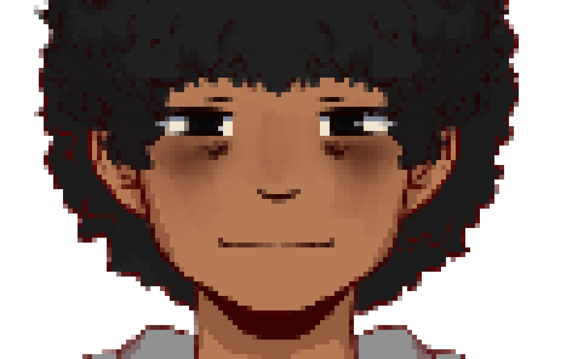 [2a5b2b] Heheh, Yosenju.