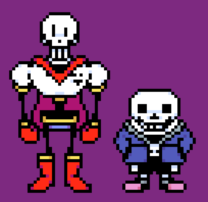 [de9cb8] We feel so sigma!